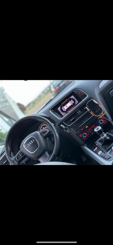 Audi-q5