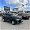 RENT A CAR BONISI +38345883888 Cmimi Nga 19.99  RENT A CAR B