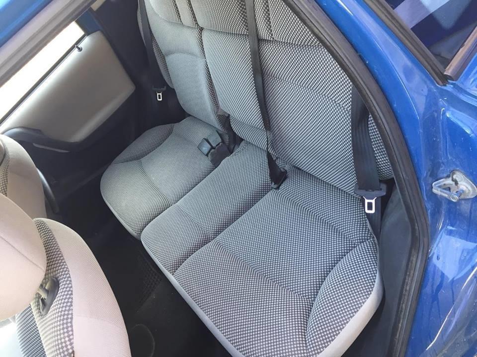Fiat-Stilo-dizel-