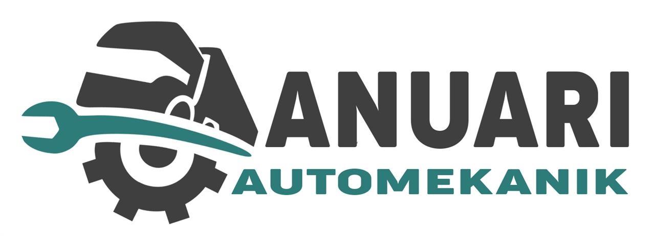 Auto-Servis--ANUARI-