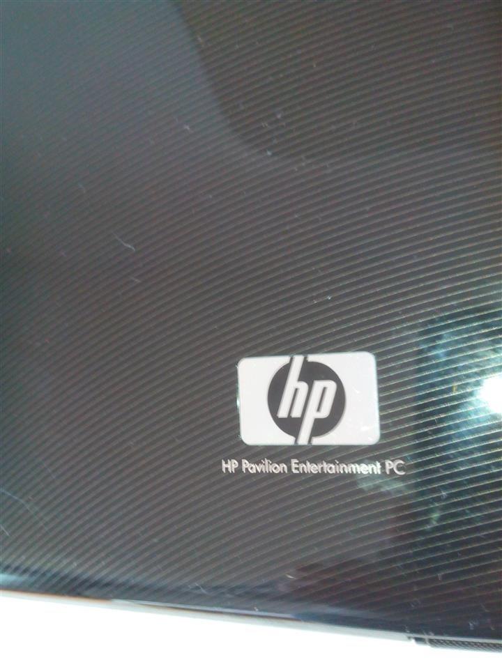 llaptop-hp-