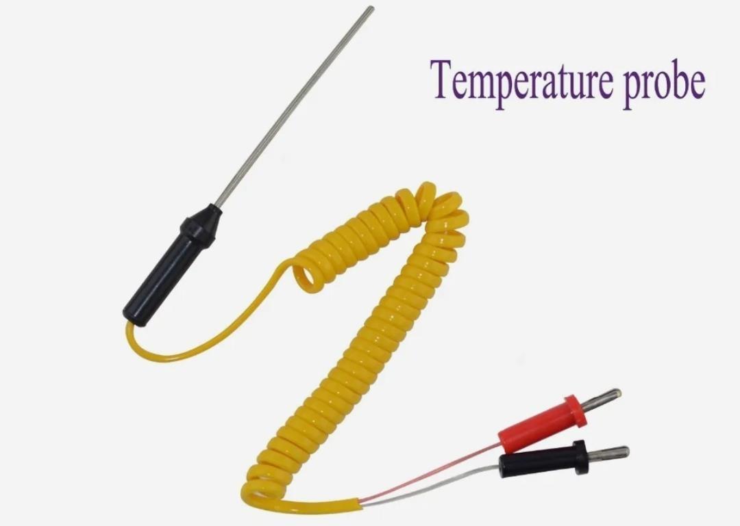 TERMOMETER-MODERN-per-MULTIMETER