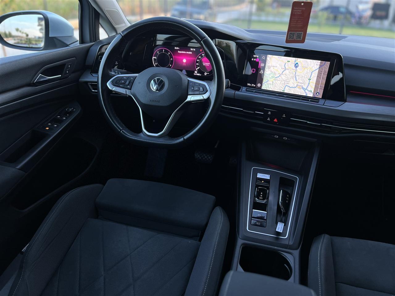 Golf-8-2-0-TDI-STYLE-IQ-LIGHT-2022-KM-140----Me-Dogan
