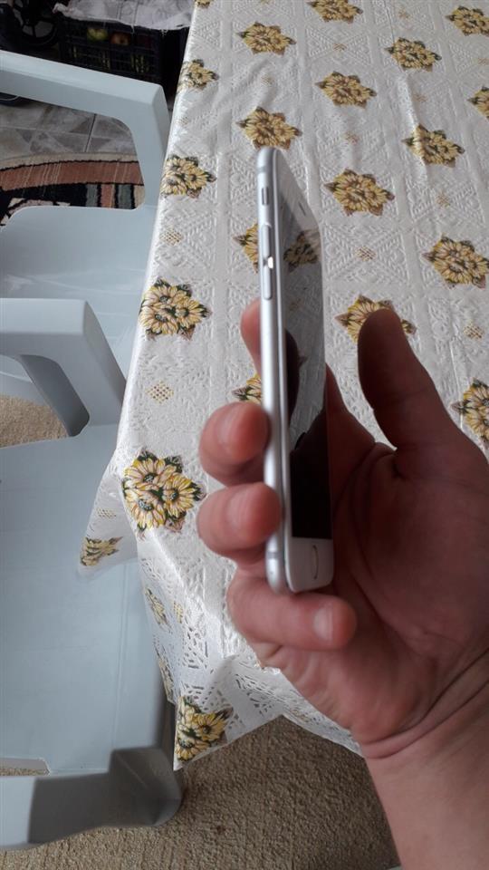 iphone-