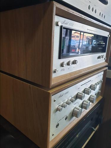 Marantz 1060-112
