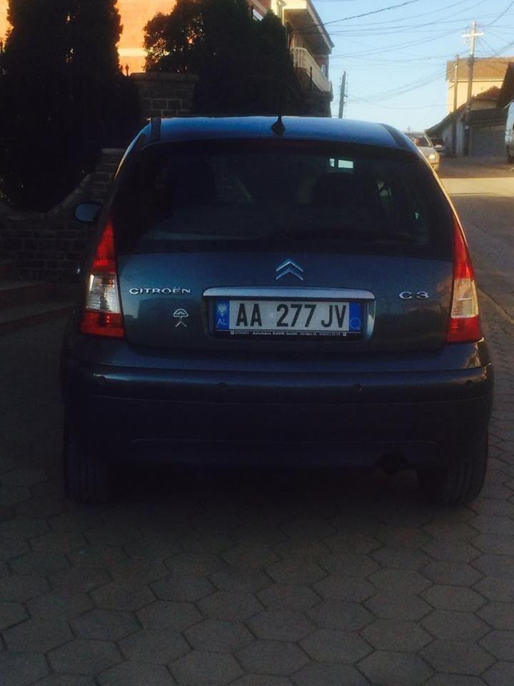 C3