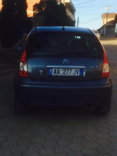 C3