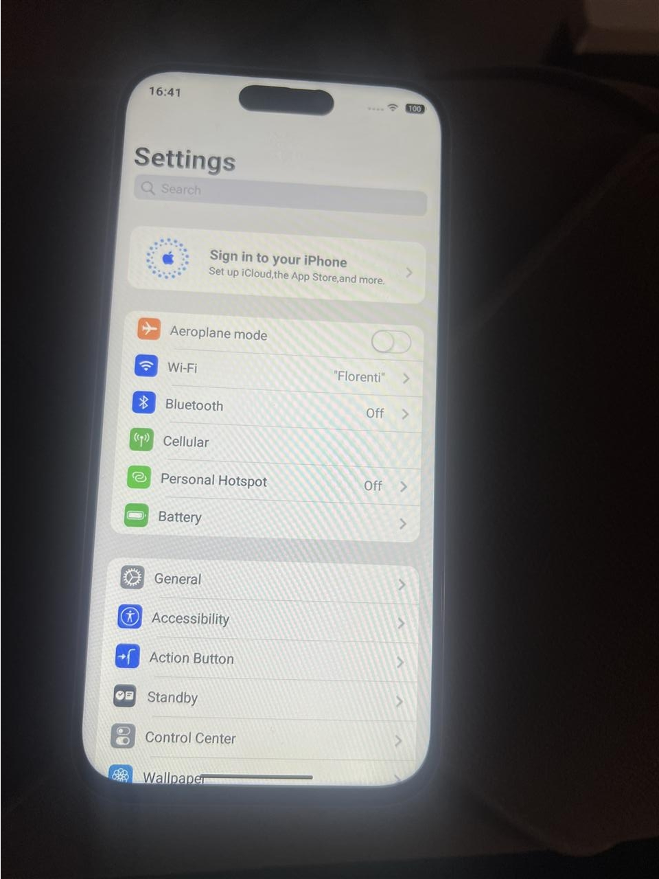 Iphone-16-pro-max