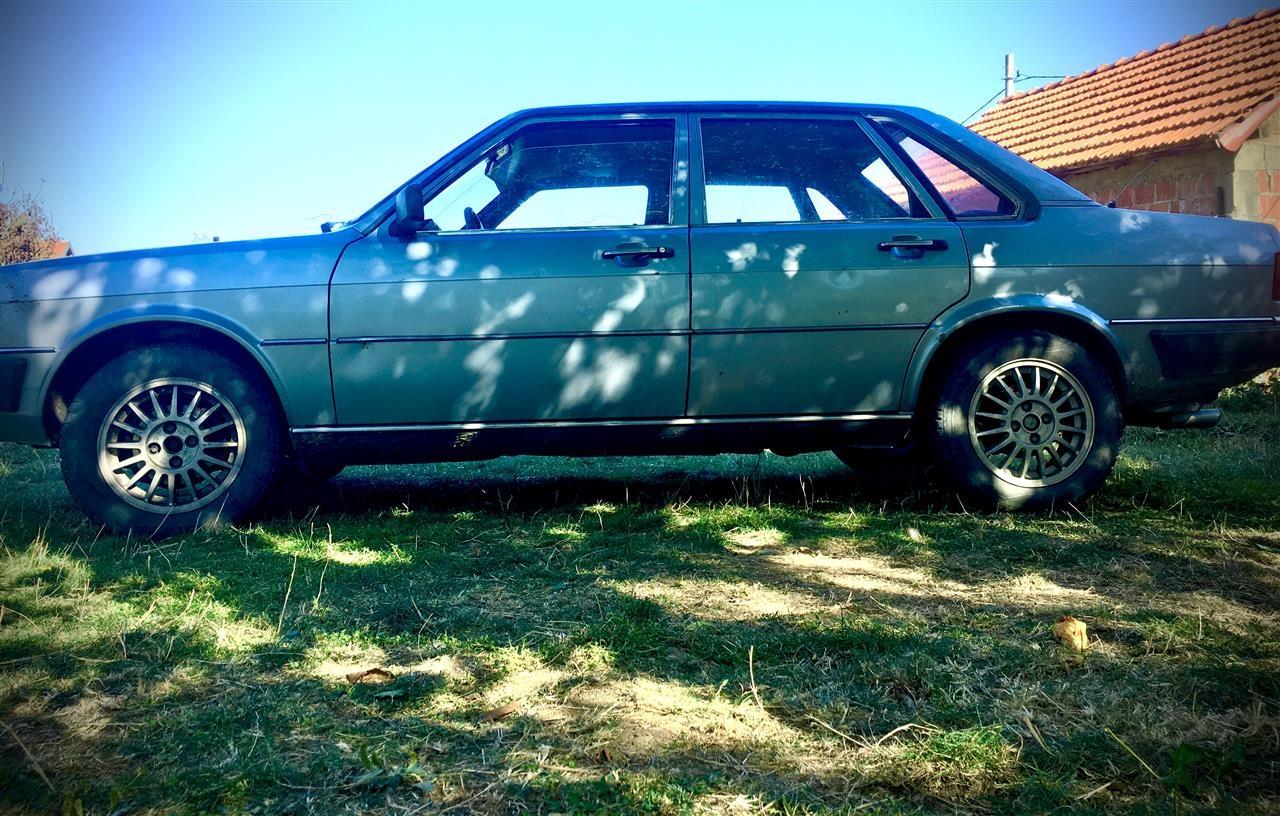 Shitet-Audi-OLD-TIMER
