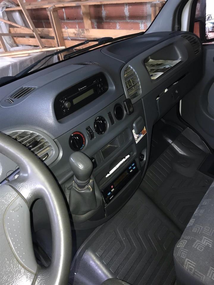 Sprinter-maxi-