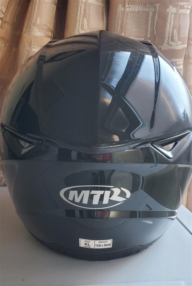 HELMET