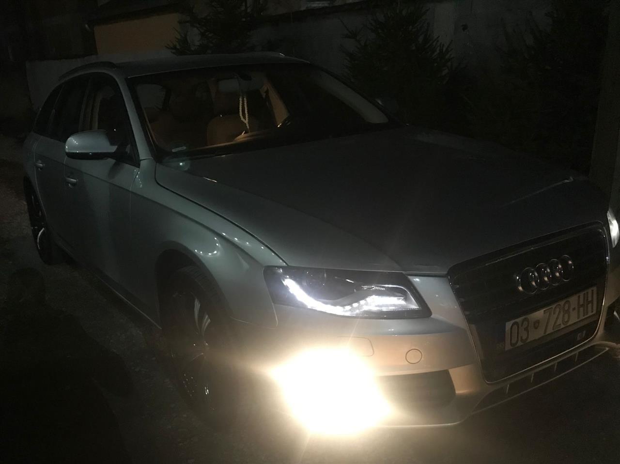 Audia4