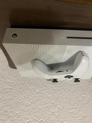 Shitet Xbox One S 