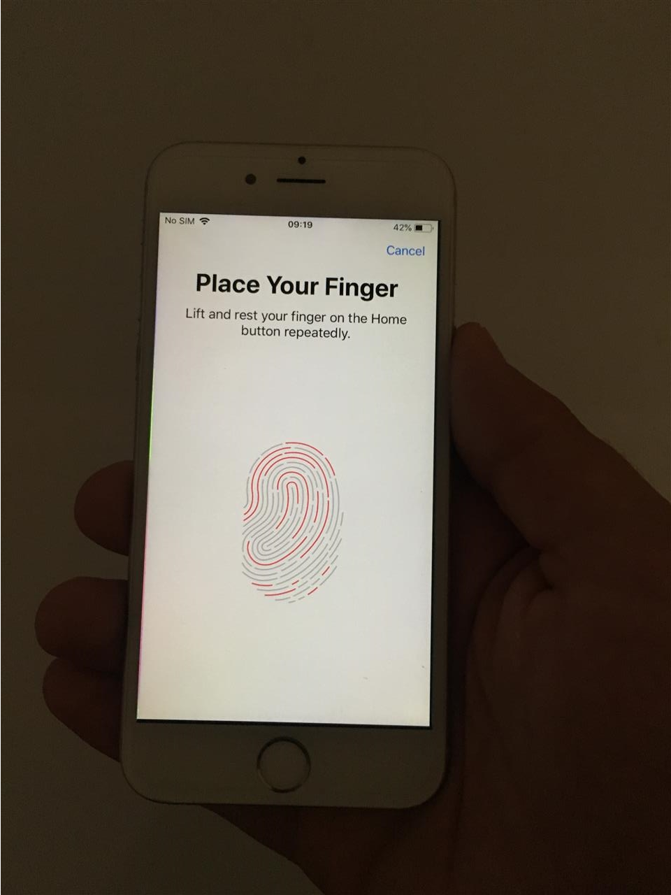 Iphon-6-