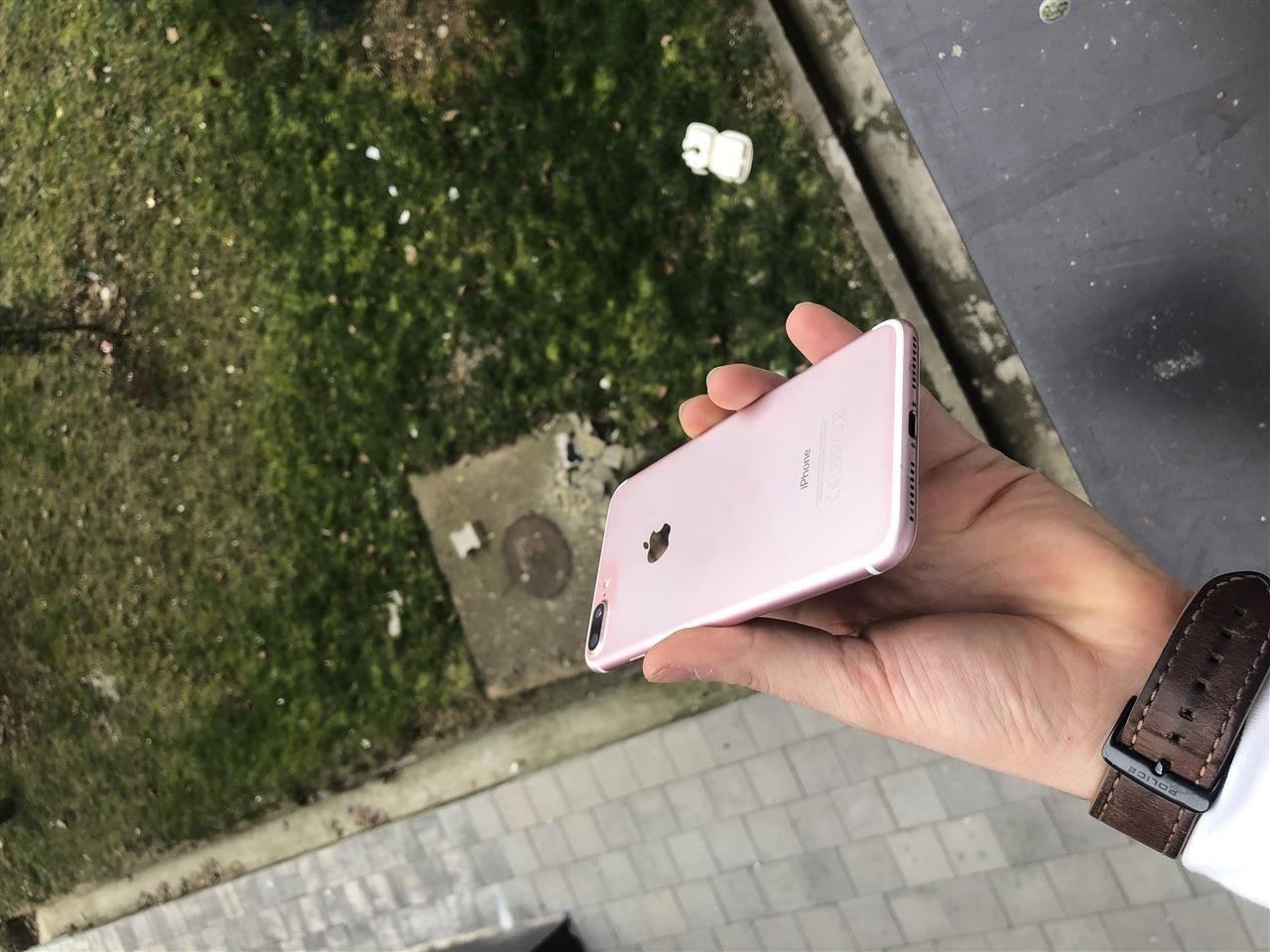 iPhone-7-Plus