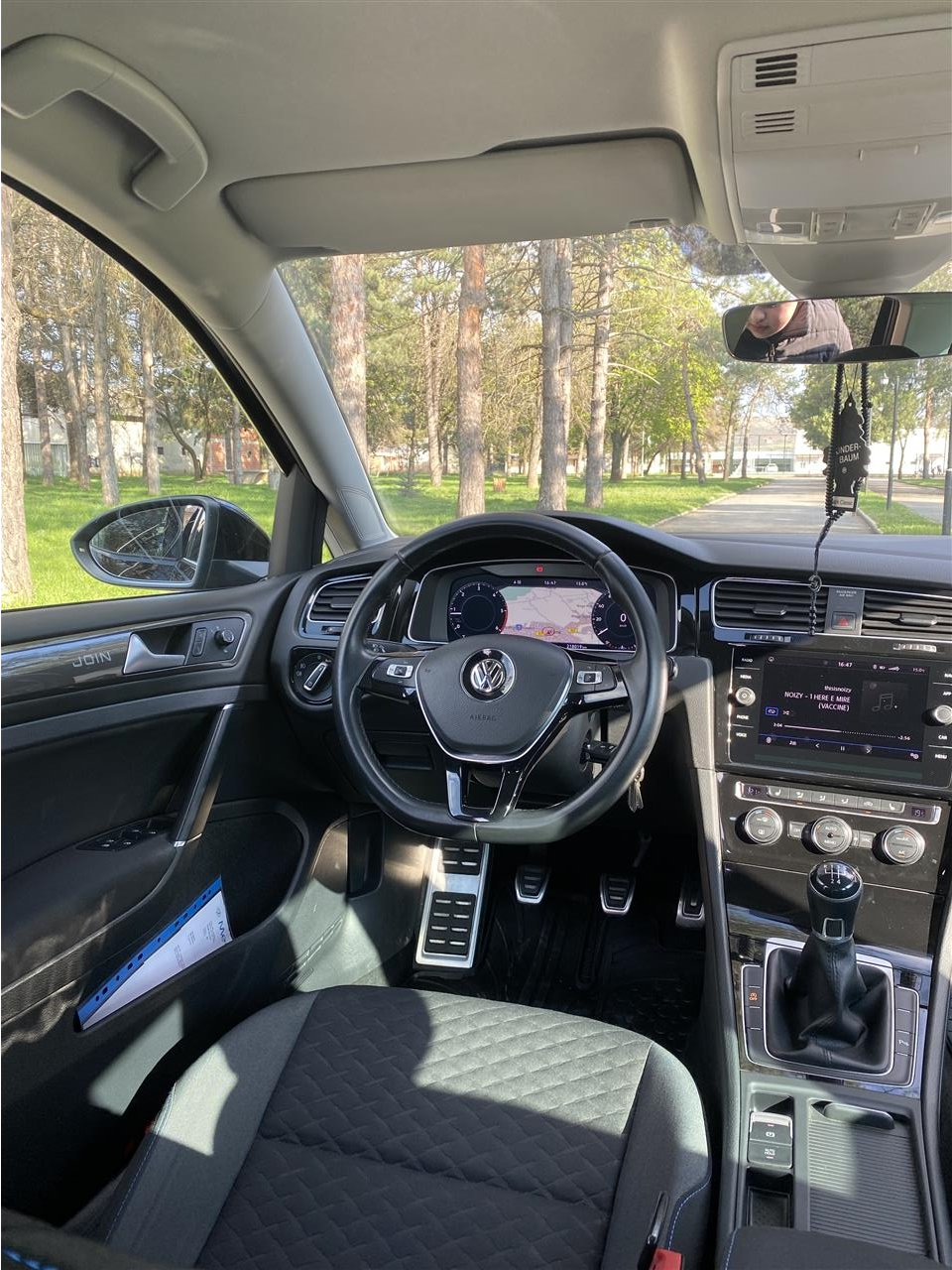 Golf-7-5