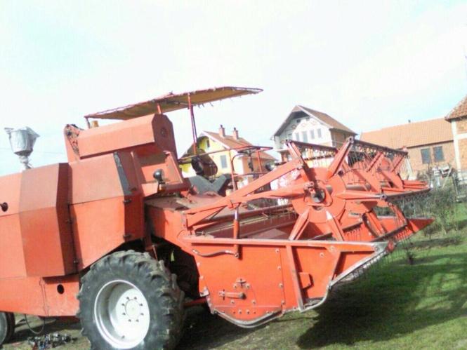 Zmaj 135