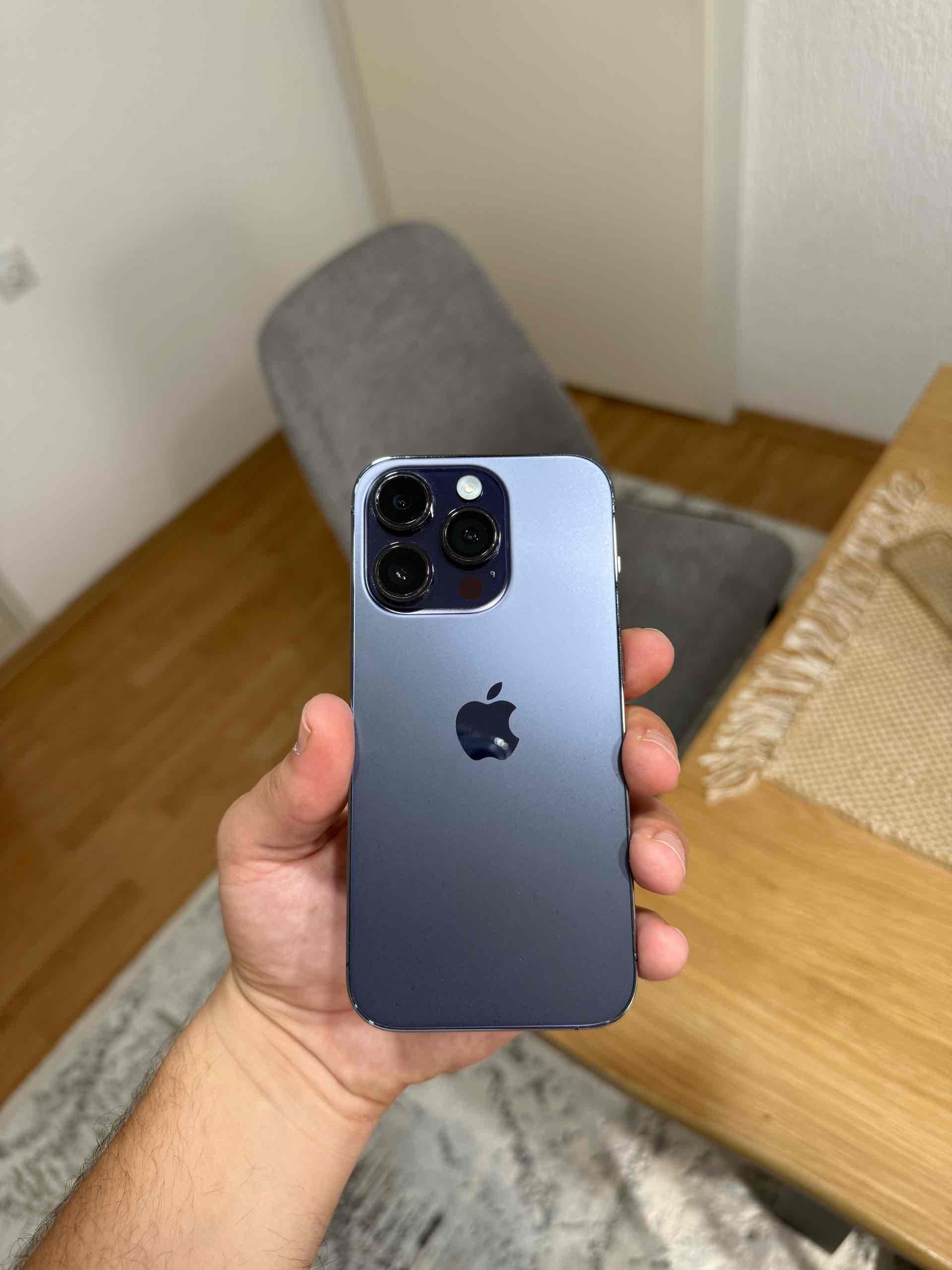 Iphone-14-Pro-256GB-CE