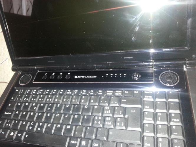 laptopa
