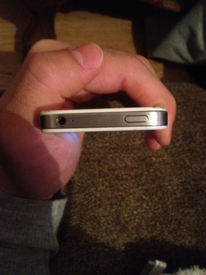 iPhone-4s-Full-Unlock-