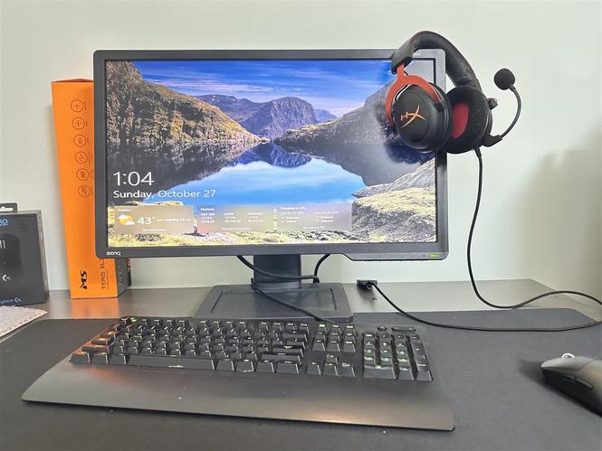 Shitet pc