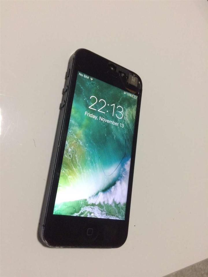 Iphone-5-