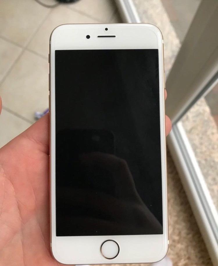 iphon-6