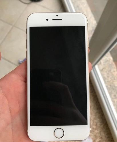iphon 6