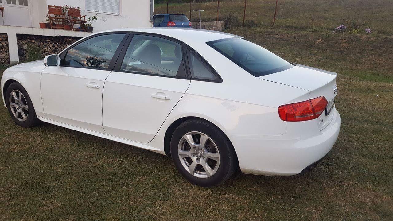 Audi-A4-