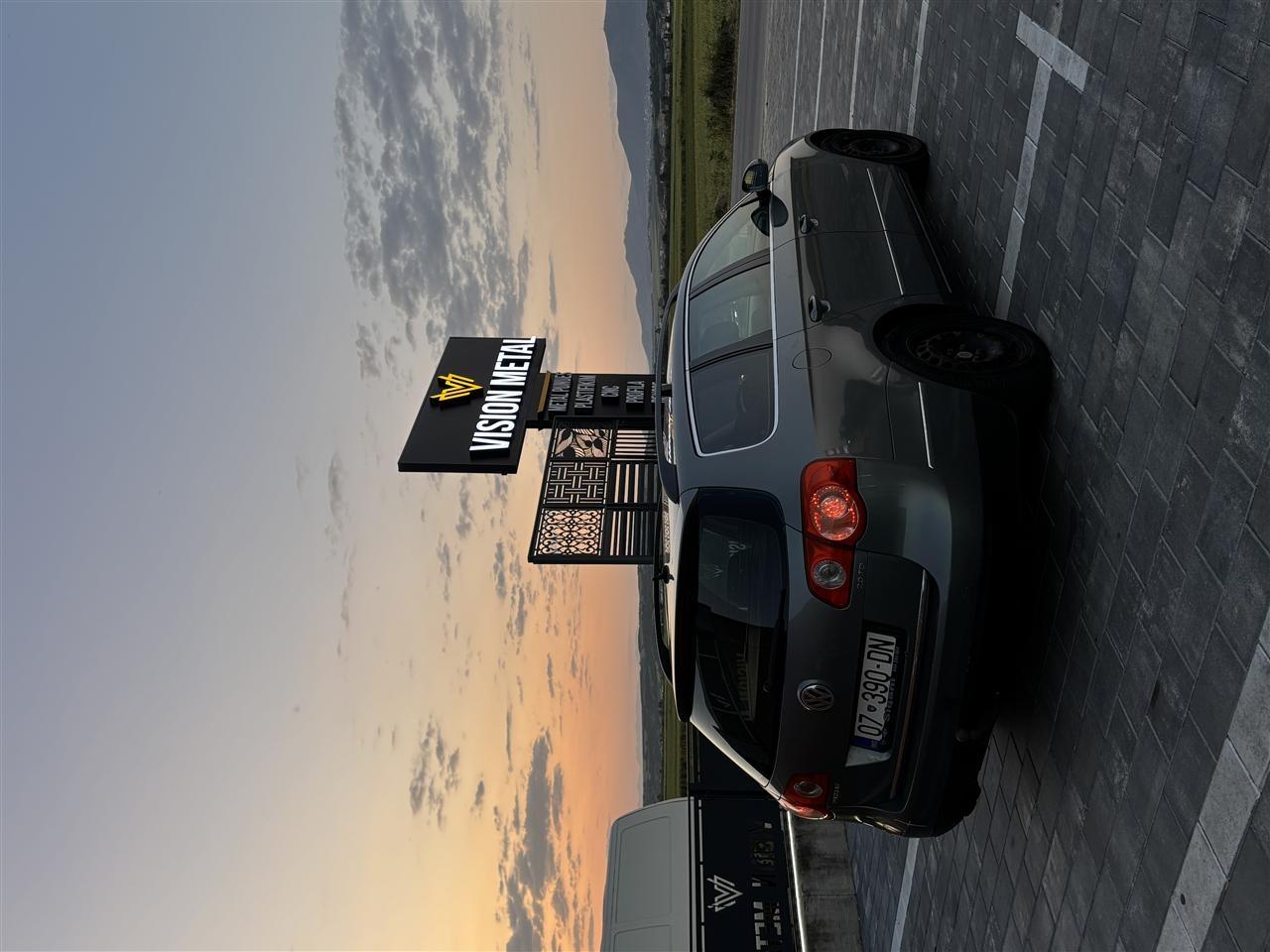 Passat-3-C