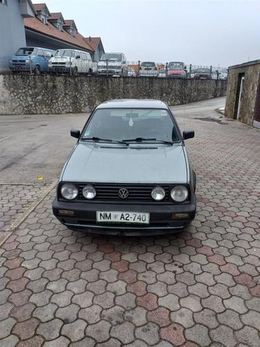 shes golf 2