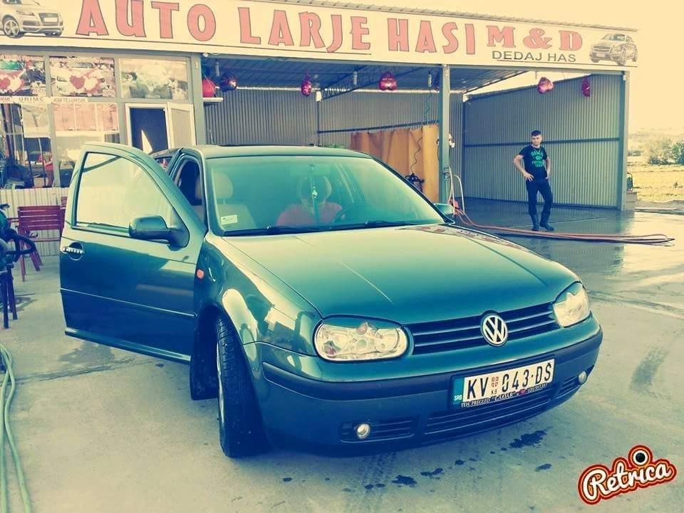 golf-4