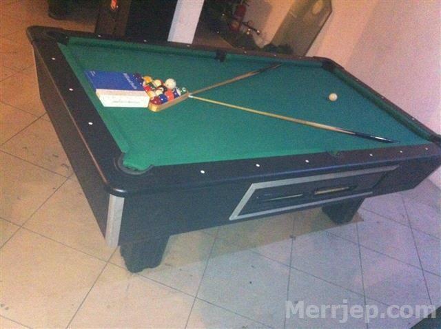 Bilardo