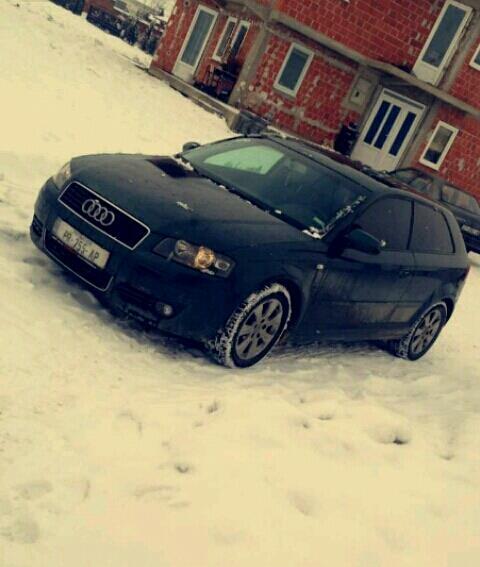 Audi-a3