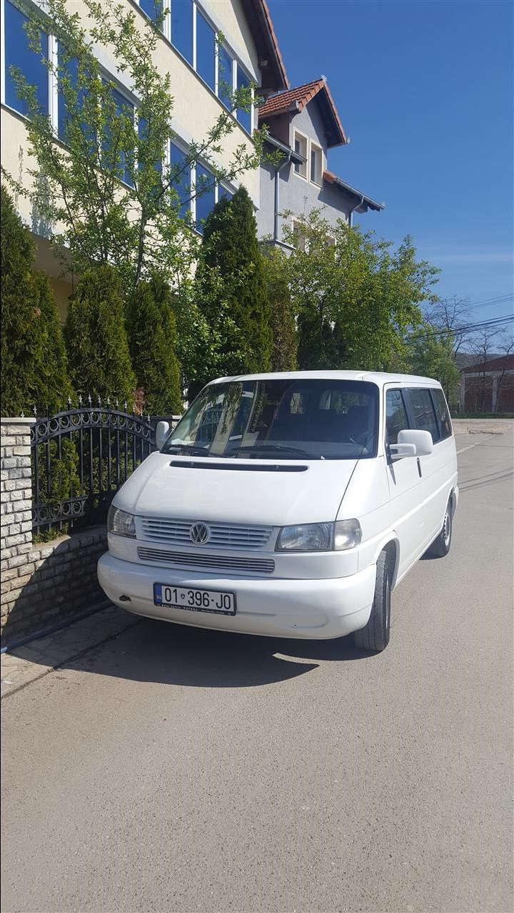 T4-multivan-
