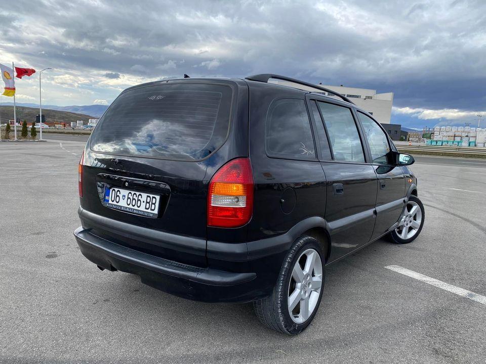 OPEL-ZAFIRA-2-2-2002
