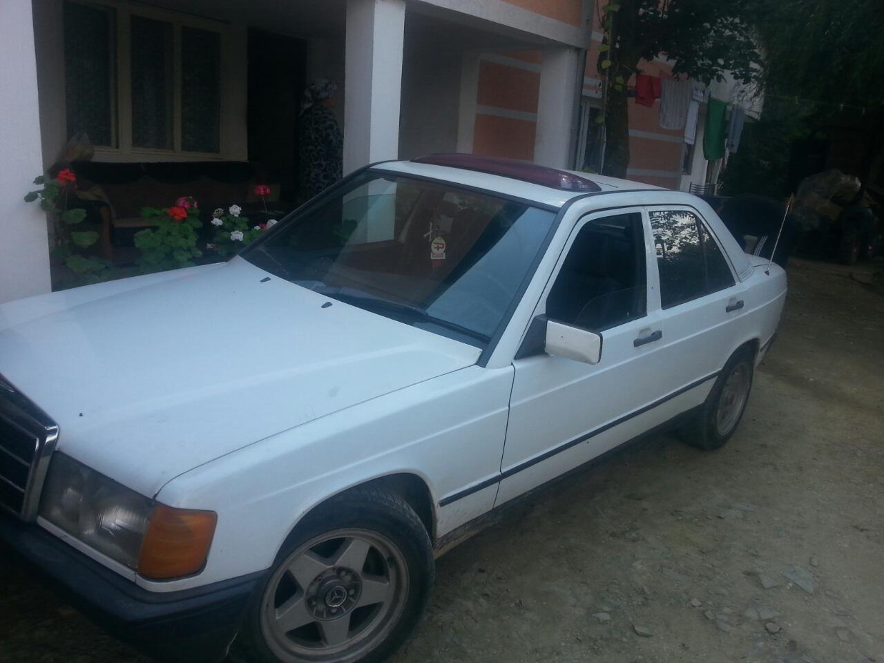 vetur