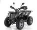 ATV 200 CC Motorr Quad Kuad 2021 Full Extra