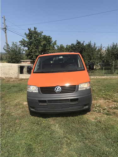vwt5