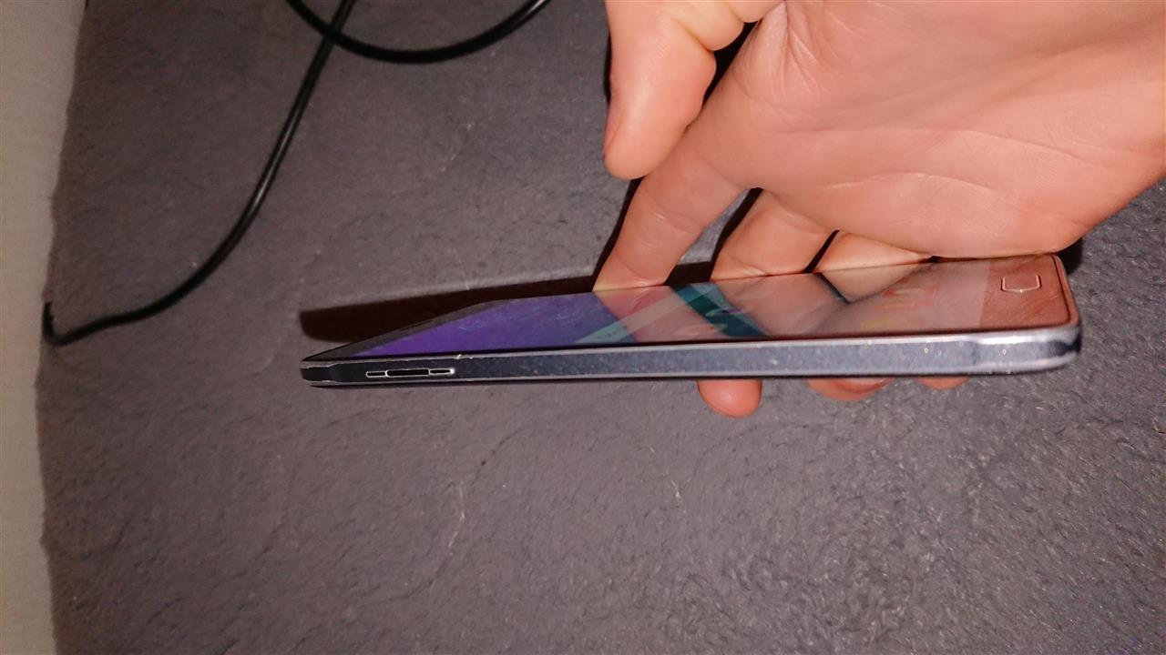 Samsung-galaxy-note-4