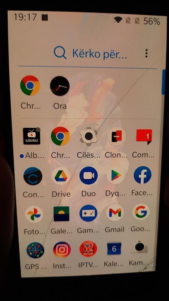 Oneplus-5--Ram-8-128-
