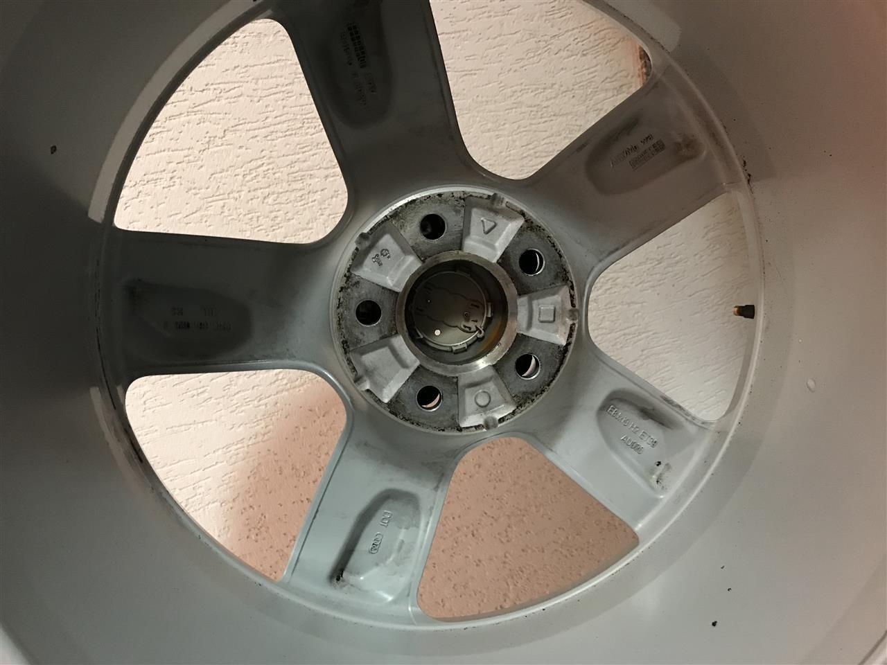 Fellne-per-Audi-E8Jx19-Orginal