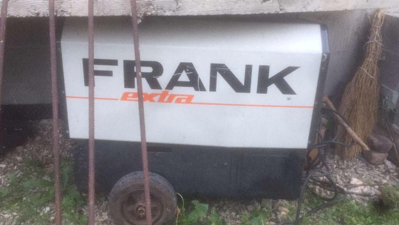 Auto-Larje