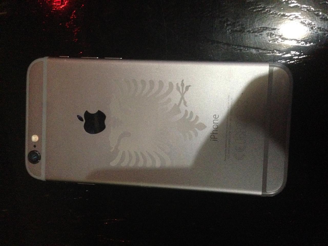Iphone-6