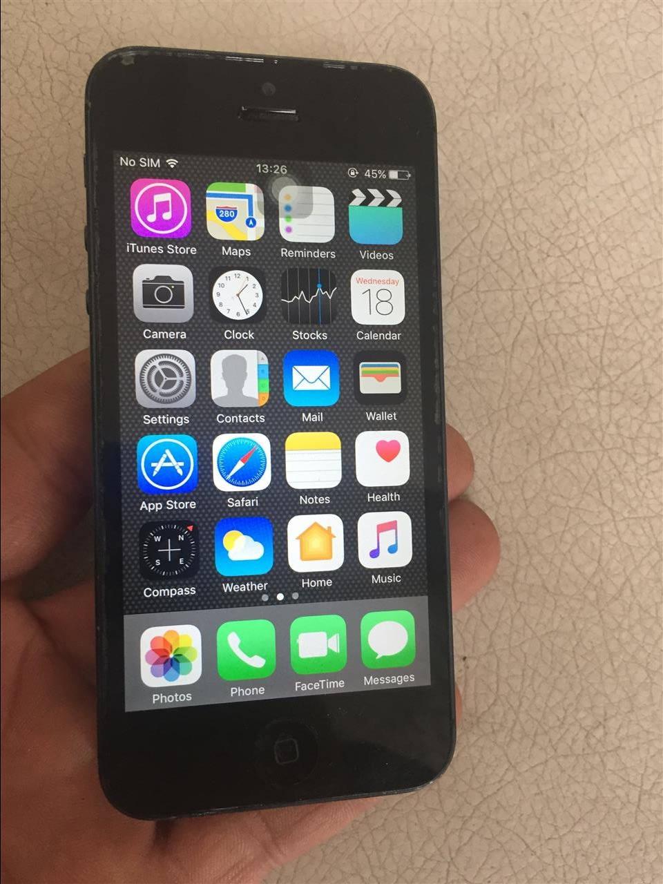 iphone-5