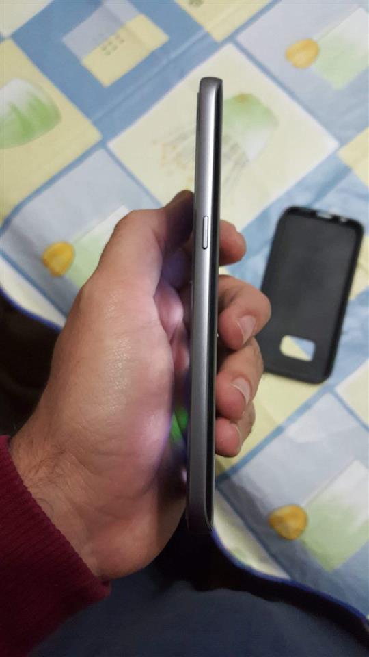 Samsung-galaxy-s7