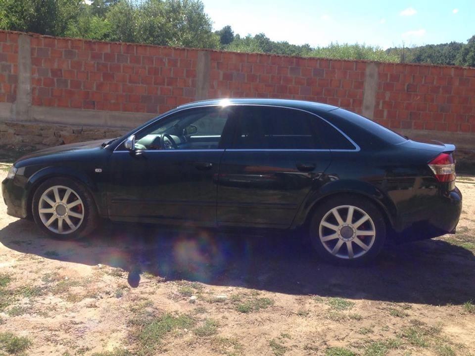 audi-a4---s4