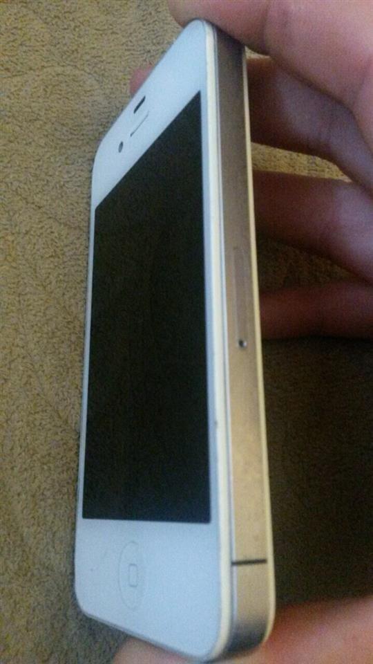 iPhone-4