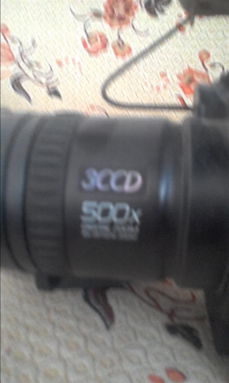 Panasonic-md10000