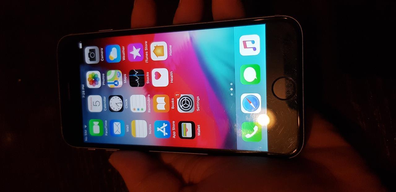 Iphone-6s